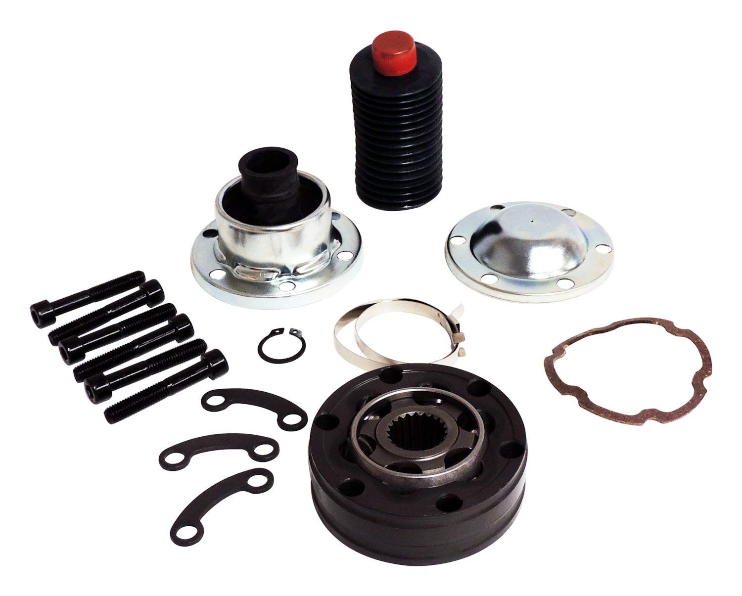 Crown JK  CV Joint Repair Kit