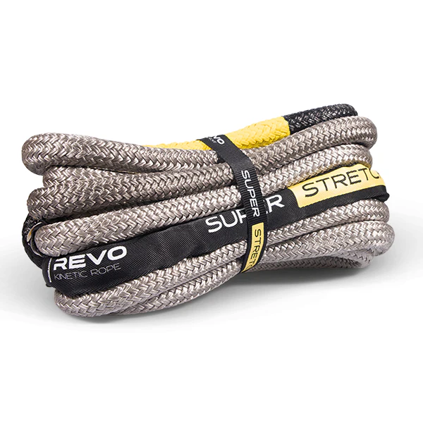 ARB  Kinetic Rope