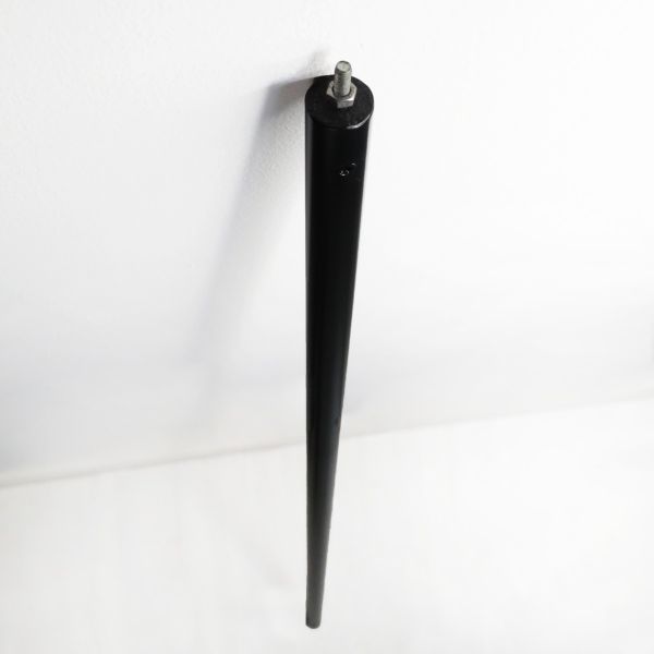 JKB 130 cm 360 Camera Stick